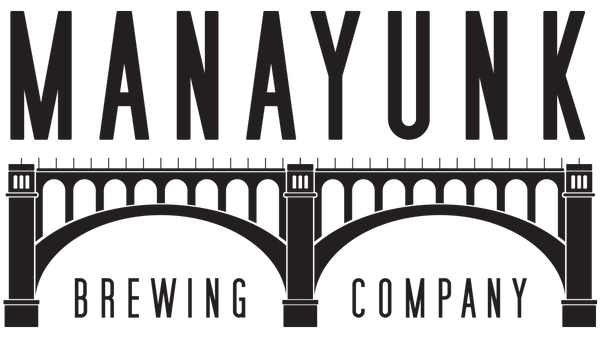 Manyunk Brew Pub Store